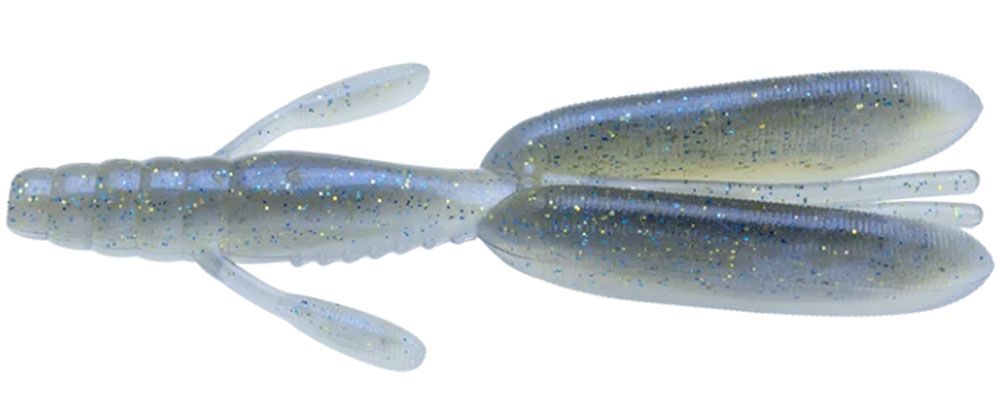 Immagine di Nories F-Escape Twin