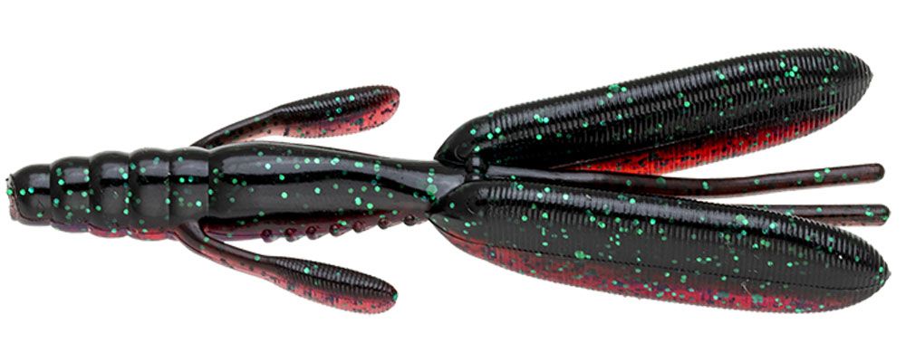 Immagine di Nories F-Escape Twin