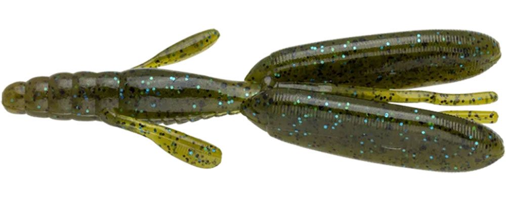 Immagine di Nories F-Escape Twin