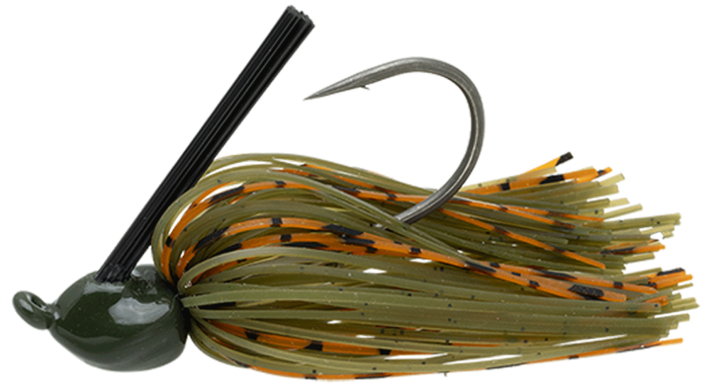 Picture of Nories Tac Jig