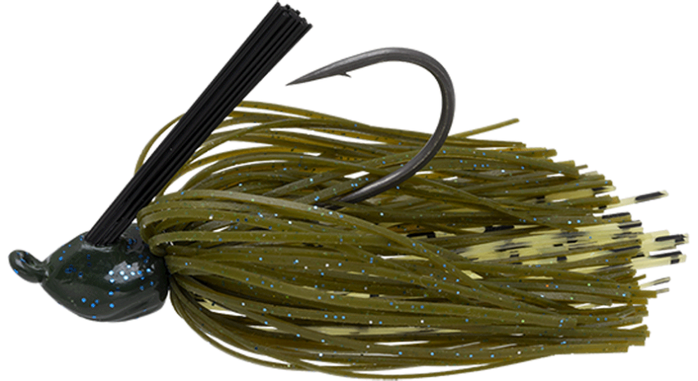 Picture of Nories Tac Jig