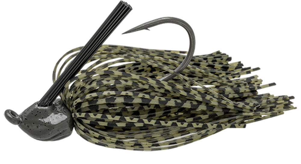 Picture of Nories Tac Jig