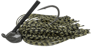 Picture of Nories Tac Jig