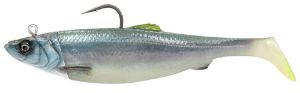 Image de Savage Gear 4D Herring Big Shad