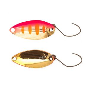 Immagine di Nories Sofia Utility Mid - Range Attack spoon