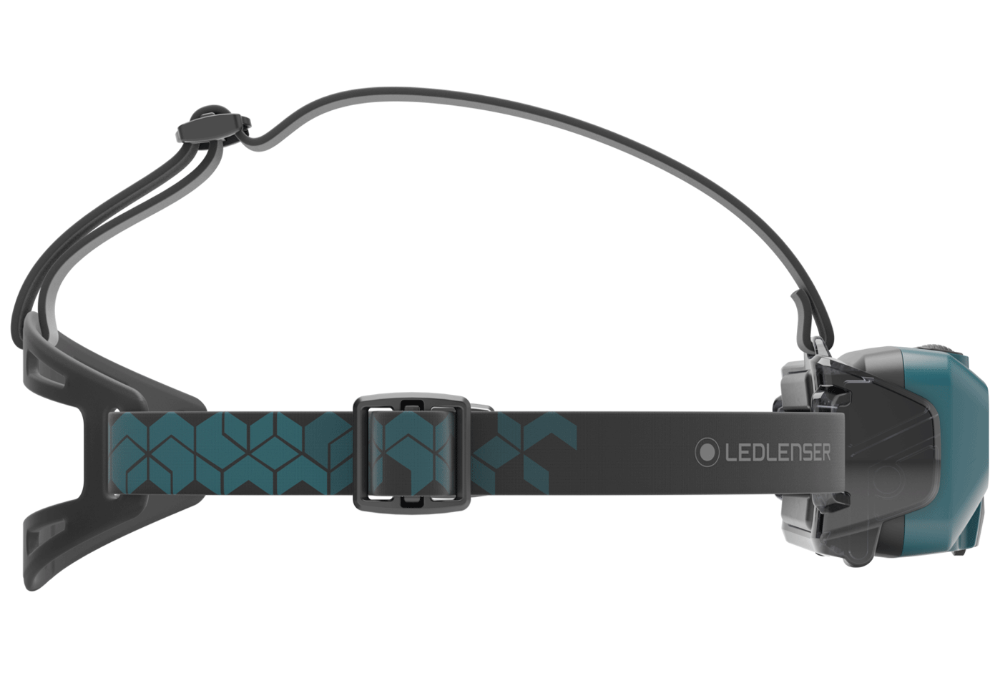 Image de Ledlenser HF8R Core