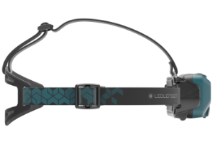 Image de Ledlenser HF8R Core