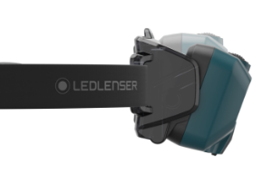 Image de Ledlenser HF8R Core