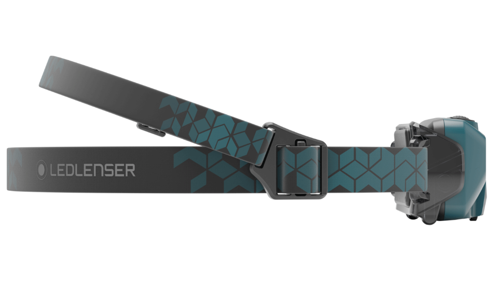 Bild von Ledlenser HF6R Core