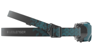 Bild von Ledlenser HF6R Core