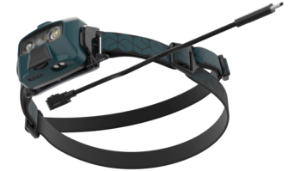 Bild von Ledlenser HF6R Core