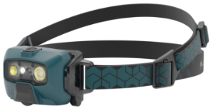 Bild von Ledlenser HF6R Core