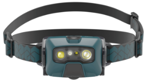 Bild von Ledlenser HF6R Core