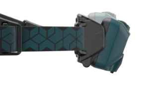 Bild von Ledlenser HF6R Core