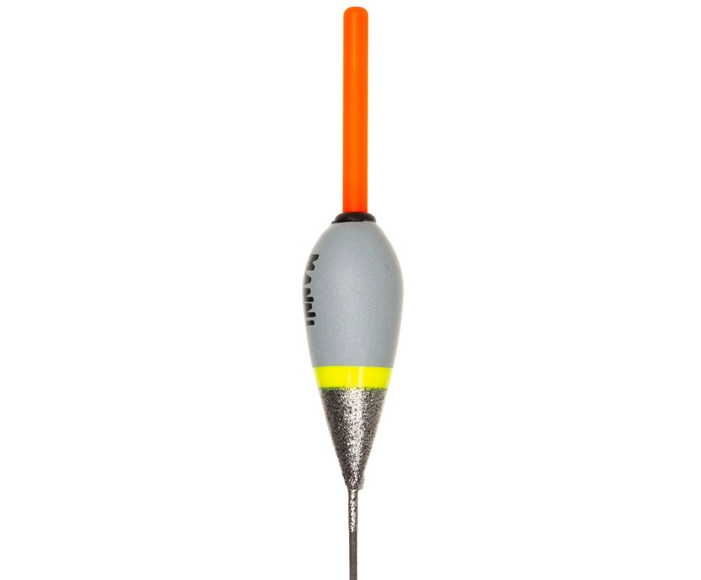 Imagen de Manni Galleggianti Bosia