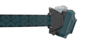 Imagen de Ledlenser HF4R Core