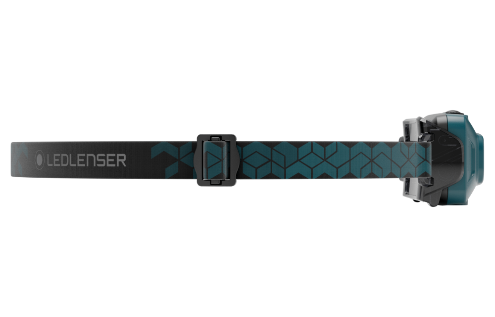 Imagen de Ledlenser HF4R Core