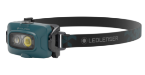 Imagen de Ledlenser HF4R Core