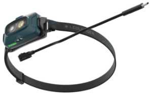 Imagen de Ledlenser HF4R Core