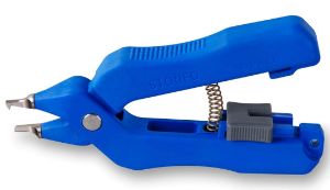 Immagine di Stonfo Micro Split Ring Plier