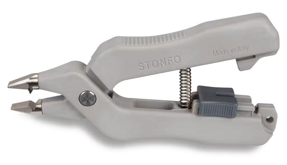 Image de Stonfo Micro Shot Plier