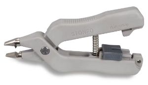 Immagine di Stonfo Micro Shot Plier