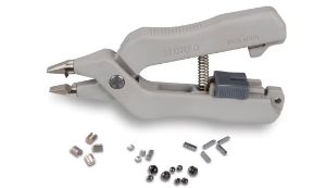 Image de Stonfo Micro Shot Plier