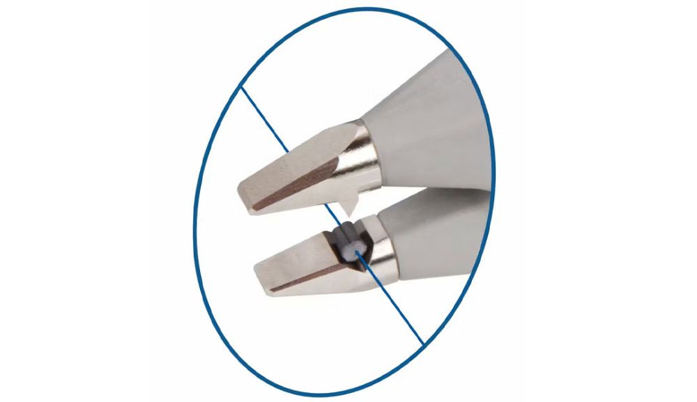 Image de Stonfo Micro Shot Plier