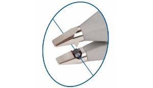 Image de Stonfo Micro Shot Plier