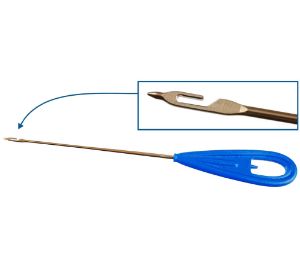 Picture of Stonfo Catalina Needle