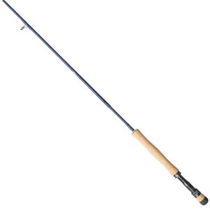 Image de Shakespeare Oracle II