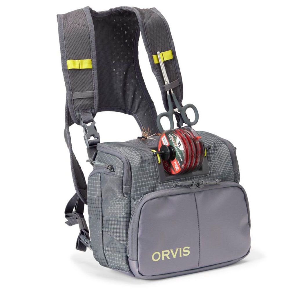 Picture of Orvis Chest Pack
