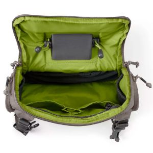Picture of Orvis Chest Pack