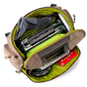 Picture of Orvis Chest Pack