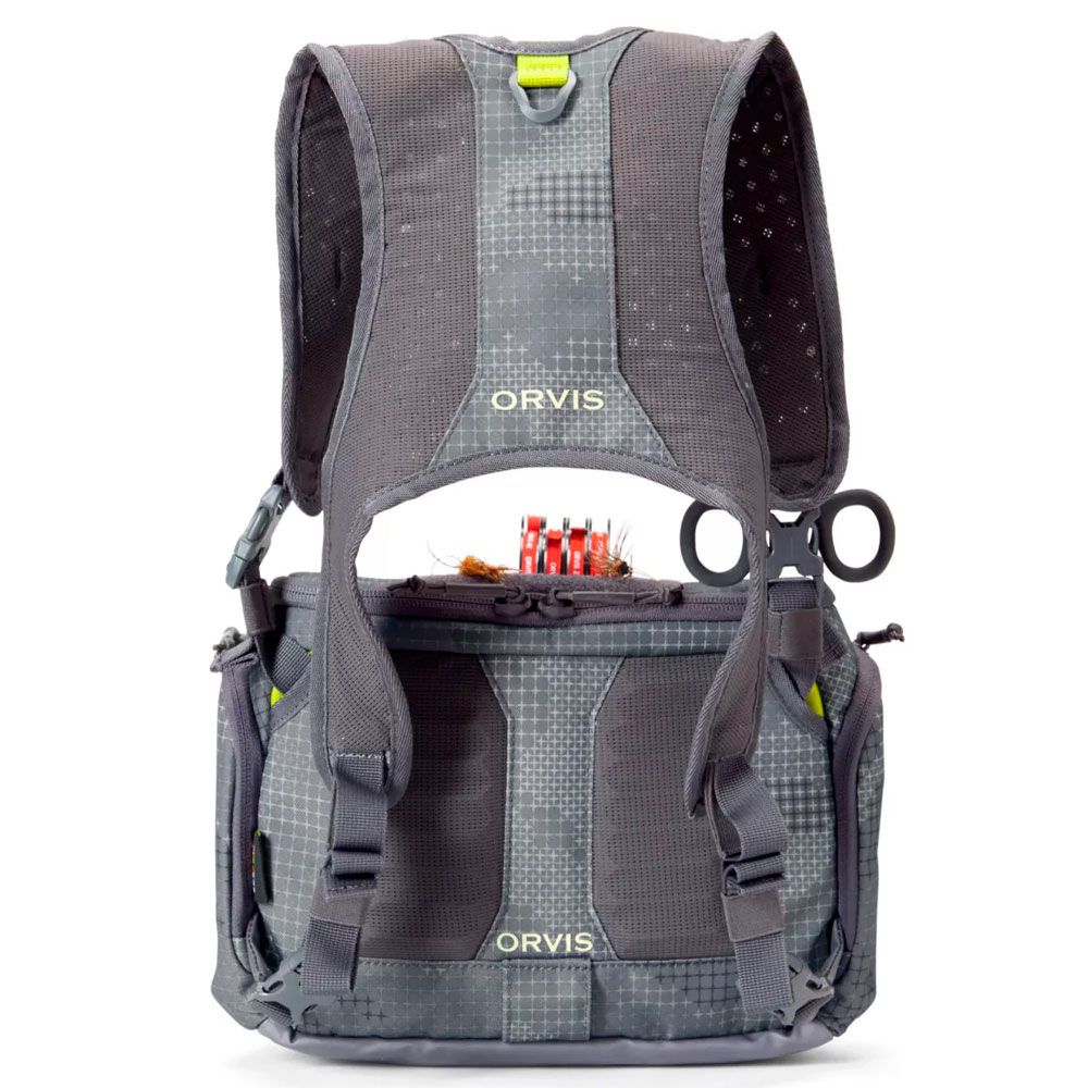 Picture of Orvis Chest Pack