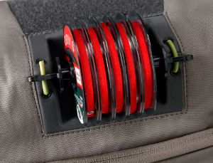 Picture of Orvis Chest Pack