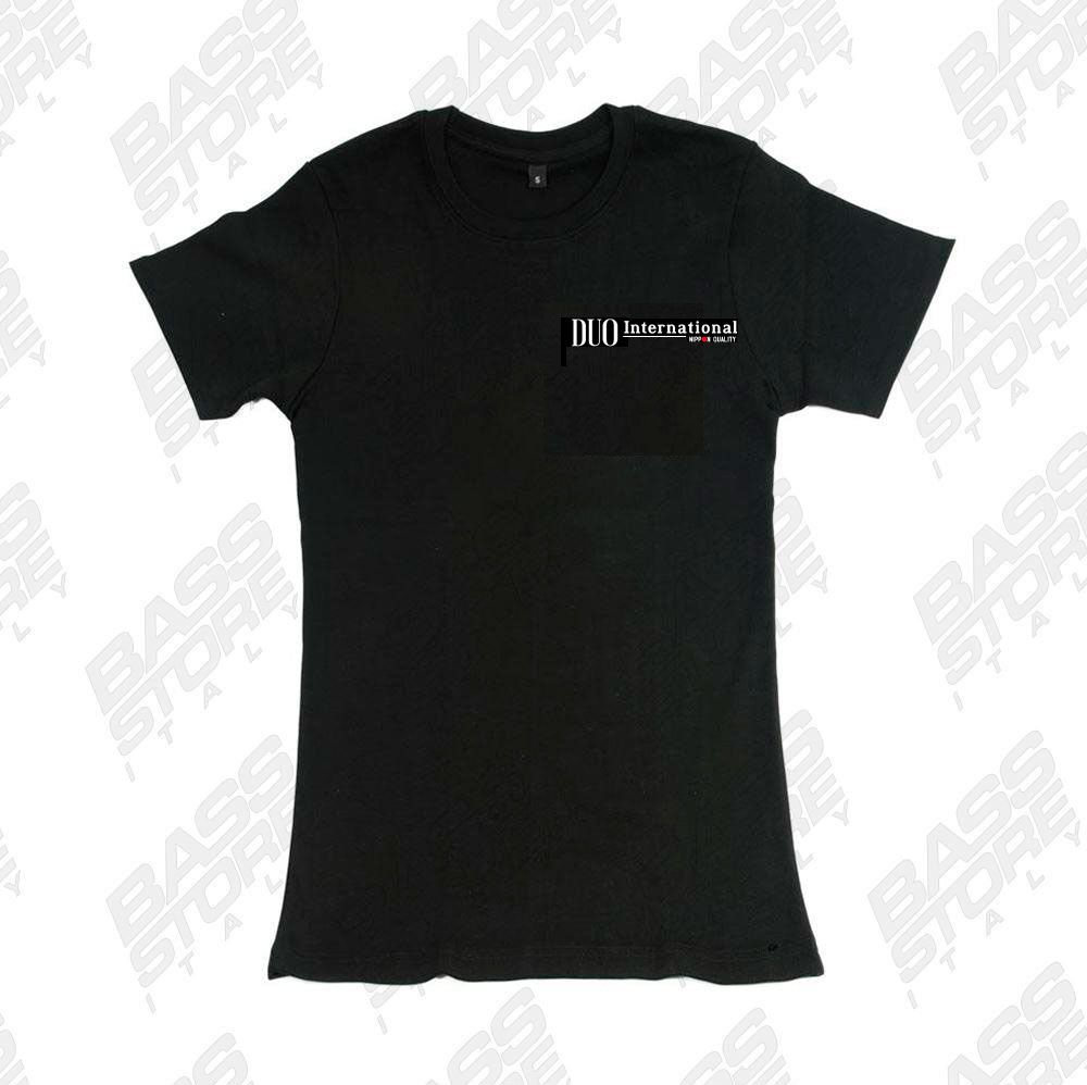 Immagine di Omaggio 400 eu - DUO T-Shirt