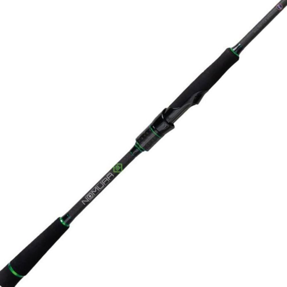 Immagine di Nomura Naoko Spinning