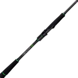 Immagine di Nomura Naoko Spinning