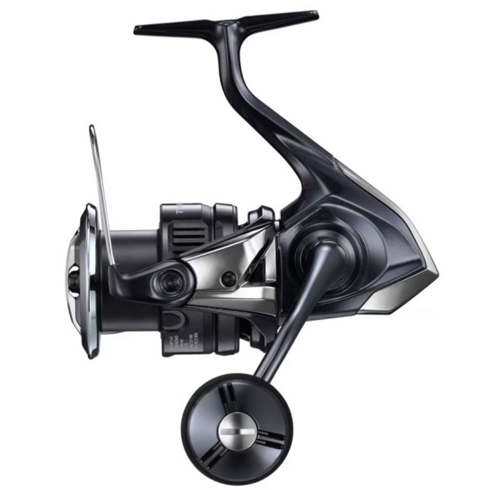 Imagen de Shimano Twin Power XD FB Spinning