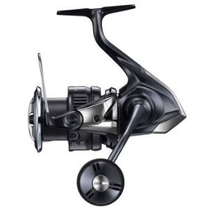 Immagine di Shimano Twin Power XD FB Spinning