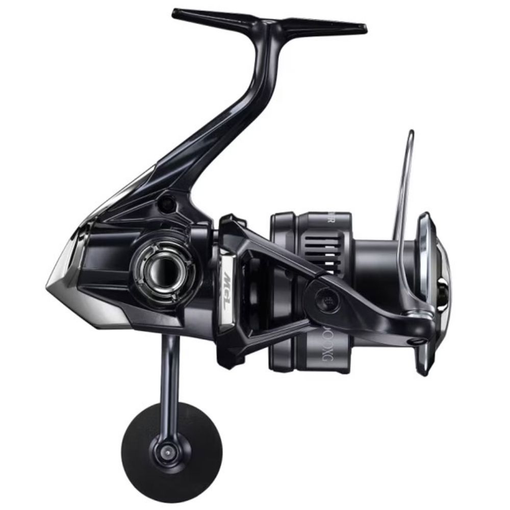 Imagen de Shimano Twin Power XD FB Spinning