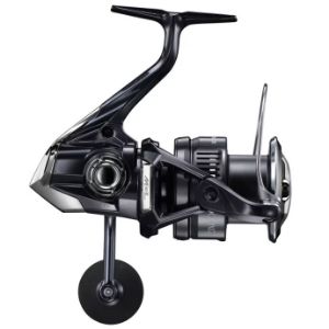 Imagen de Shimano Twin Power XD FB Spinning