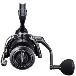 Imagen de Shimano Twin Power XD FB Spinning