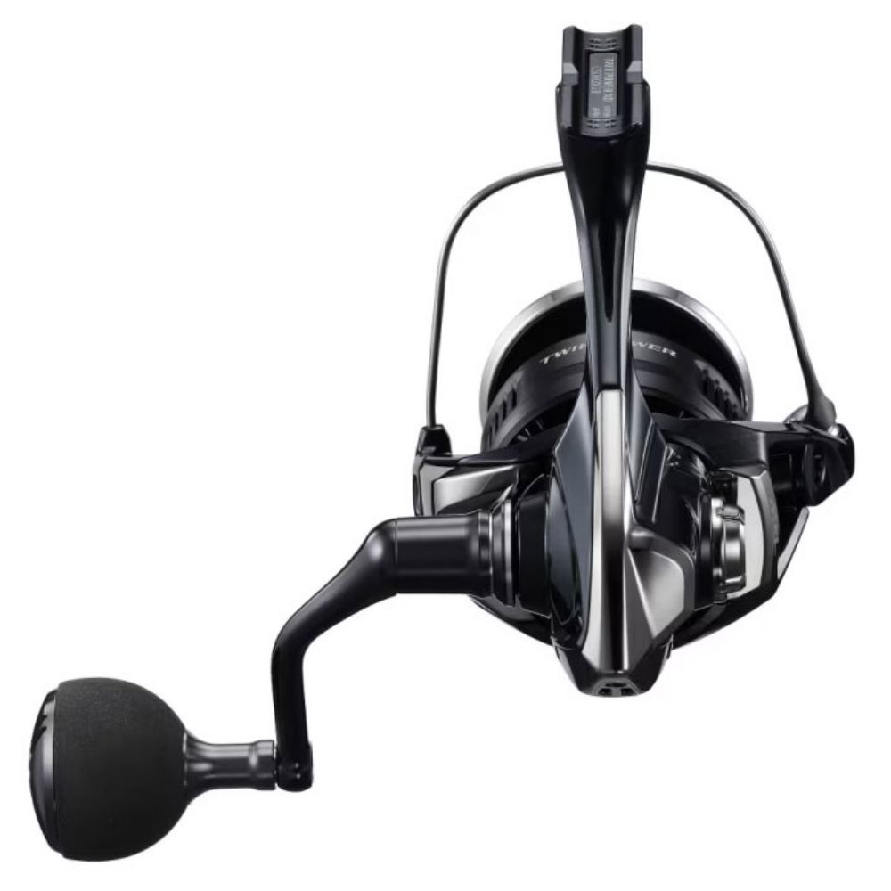 Imagen de Shimano Twin Power XD FB Spinning
