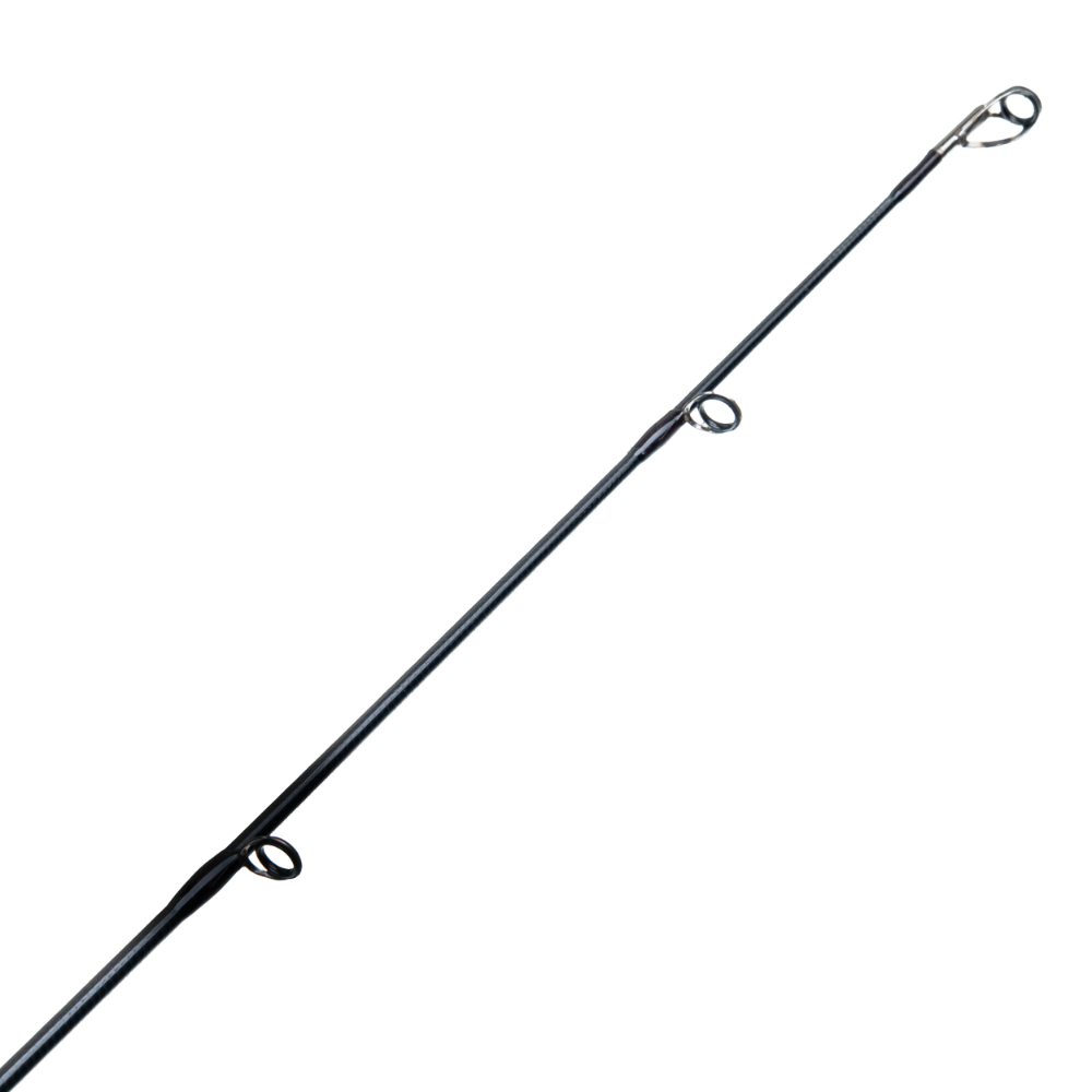 Imagen de Airrus 99 spinning rods