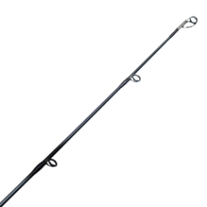 Imagen de Airrus 99 spinning rods
