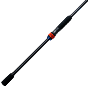 Imagen de Airrus 99 spinning rods