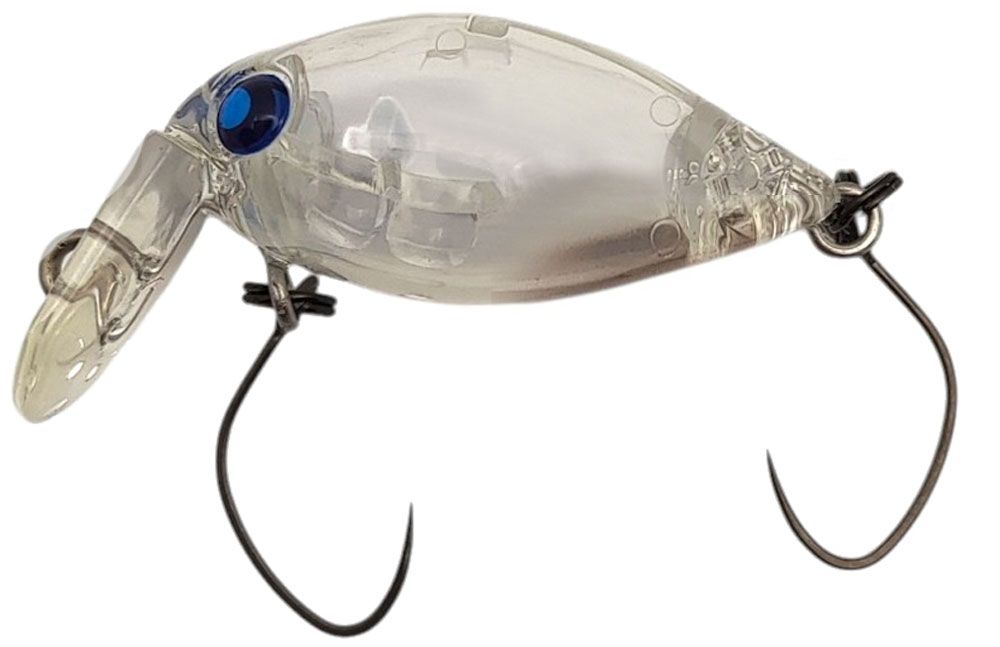 Imagen de Rodio Craft Moca JR SR