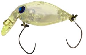 Imagen de Rodio Craft Moca JR SR